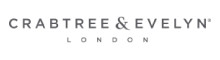Crabtree & Evelyn