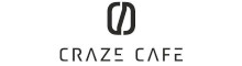 Craze Cafe