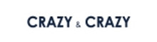 CRAZY & CRAZY