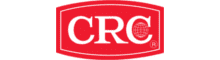 CRC
