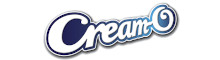 Cream-O