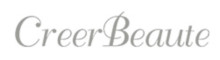 Creer Beaute