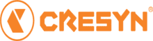 Cresyn