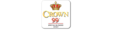 Crown99