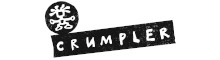 Crumpler