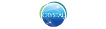 Crystal
