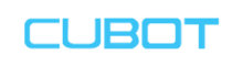 Cubot