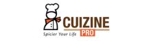 Cuizine Pro
