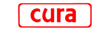 Cura