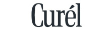 Curel