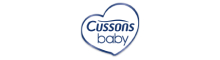 Cusson