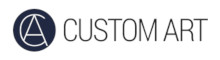 Custom Art