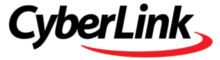 CyberLink