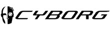 Cyborg