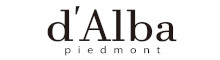 d'Alba