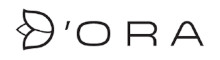 D'ORA