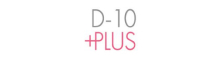 D-10 Plus