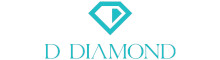 D Diamond