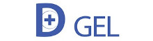 D Gel