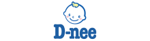 D-nee