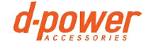 D-Power