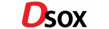 D-Sox