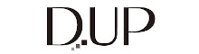 D-UP