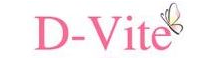 D-Vite