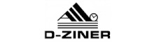 D-Ziner