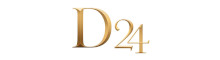 D24