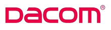 Dacom