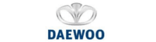 Daewoo