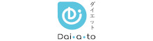 Daiato