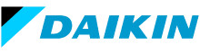 à¹à¸à¸£à¸·à¹à¸­à¸à¸à¸­à¸à¸­à¸²à¸à¸²à¸¨ à¹à¸à¸à¸´à¹à¸ Daikin à¸£à¸µà¸§à¸´à¸§