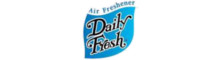 Daily Fresh