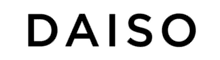 Daiso