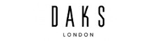 Daks