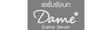 Dame