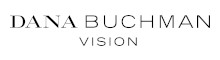 Dana Buchman