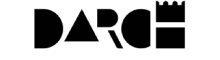 Darch