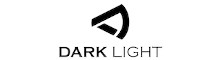 Darklight