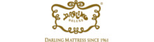 Darling Deluxe