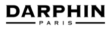 Darphin