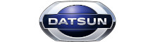 DATSUN