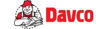 Davco