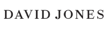 David Jones