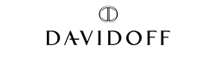 Davidoff