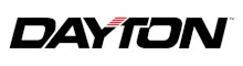 Dayton