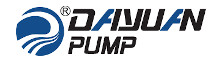 Dayuan