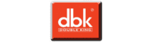 DBK